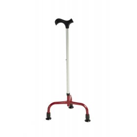 TRIPOD CANE