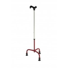 TRIPOD CANE