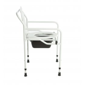 COMMODE CHAIR-EKO