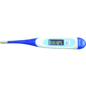 DIGITAL FEVER THERMOMETER (BODY)