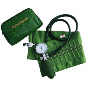 PERFECT ANEROID SPHYGMOMANOMETER